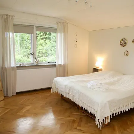 Udsen House