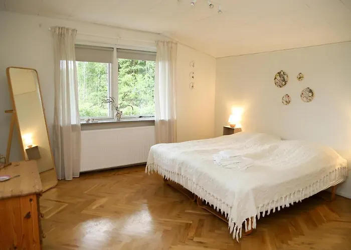 Udsen House